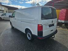 VW T6 2.0 TDI 4Motion, Diesel, Occasioni / Usate, Manuale - 7