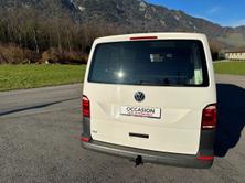 VW T6 2.0 TDI 4Motion, Diesel, Occasioni / Usate, Manuale - 5