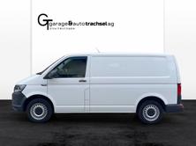 VW T6 2.0 TDI 4Motion, Diesel, Second hand / Used, Manual - 2