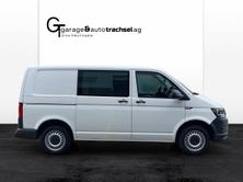 VW T6 2.0 TDI 4Motion, Diesel, Second hand / Used, Manual - 6