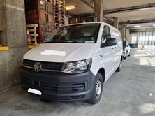 VW T6 Kaw. 3000 2.0 TDI 150 4motion, Diesel, Occasion / Gebraucht, Handschaltung - 2