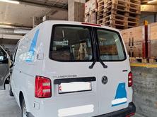 VW T6 Kaw. 3000 2.0 TDI 150 4motion, Diesel, Occasion / Gebraucht, Handschaltung - 3