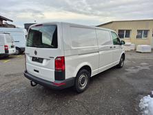 VW T6 2.0 TDI 4Motion, Diesel, Occasion / Gebraucht, Handschaltung - 5