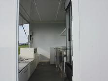 VW T6 2.0 TDI Baldinger Food Truck, Diesel, Occasioni / Usate, Manuale - 7