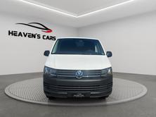 VW T6 2.0 TDI Entry, Diesel, Occasioni / Usate, Manuale - 2