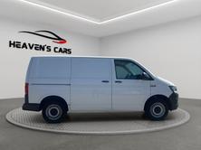 VW T6 2.0 TDI Entry, Diesel, Occasioni / Usate, Manuale - 4