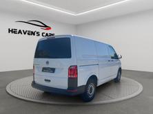 VW T6 2.0 TDI Entry, Diesel, Occasioni / Usate, Manuale - 5