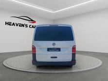 VW T6 2.0 TDI Entry, Diesel, Occasioni / Usate, Manuale - 6