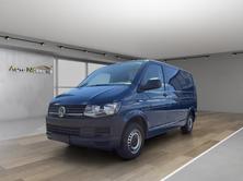 VW T6 2.0 TDI Euro 6, Diesel, Occasioni / Usate, Manuale - 2