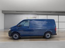 VW T6 2.0 TDI Euro 6, Diesel, Occasioni / Usate, Manuale - 3