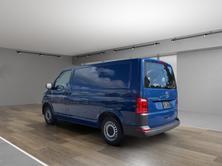 VW T6 2.0 TDI Euro 6, Diesel, Occasioni / Usate, Manuale - 4