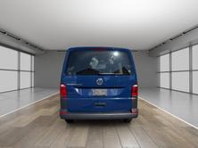 VW T6 2.0 TDI Euro 6, Diesel, Occasioni / Usate, Manuale - 5