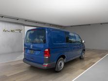 VW T6 2.0 TDI Euro 6, Diesel, Occasioni / Usate, Manuale - 6
