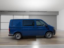 VW T6 2.0 TDI Euro 6, Diesel, Occasioni / Usate, Manuale - 7