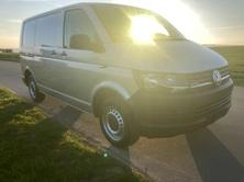 VW T6 2.0 TDI 4Motion, Diesel, Occasioni / Usate, Manuale - 2