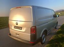 VW T6 2.0 TDI 4Motion, Diesel, Occasioni / Usate, Manuale - 3