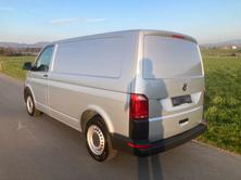 VW T6 2.0 TDI 4Motion, Diesel, Occasioni / Usate, Manuale - 4