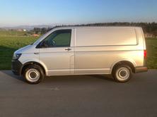 VW T6 2.0 TDI 4Motion, Diesel, Occasioni / Usate, Manuale - 5