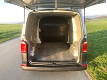 VW T6 2.0 TDI 4Motion, Diesel, Occasioni / Usate, Manuale - 6