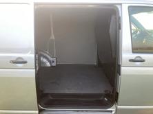 VW T6 2.0 TDI 4Motion, Diesel, Occasioni / Usate, Manuale - 7