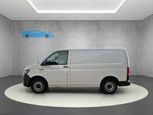 VW T6 2.0 TDI 4Motion, Diesel, Occasion / Utilisé, Manuelle - 2