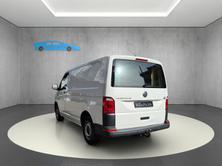 VW T6 2.0 TDI 4Motion, Diesel, Occasion / Utilisé, Manuelle - 3