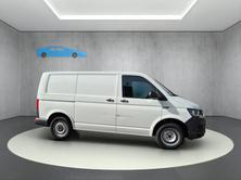 VW T6 2.0 TDI 4Motion, Diesel, Occasion / Utilisé, Manuelle - 6