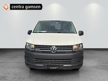 VW T6 2.0 TDI 4Motion, Diesel, Occasion / Utilisé, Manuelle - 2