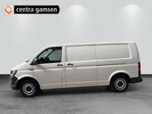 VW T6 2.0 TDI 4Motion, Diesel, Occasion / Utilisé, Manuelle - 3