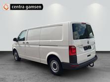 VW T6 2.0 TDI 4Motion, Diesel, Occasion / Utilisé, Manuelle - 5