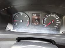 VW T6 2.0 TDI 4Motion, Diesel, Occasion / Utilisé, Manuelle - 7
