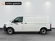 VW T6 2.0 TDI 4Motion, Diesel, Second hand / Used, Manual - 3