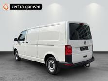 VW T6 2.0 TDI 4Motion, Diesel, Second hand / Used, Manual - 5
