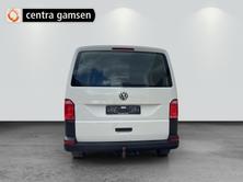 VW T6 2.0 TDI 4Motion, Diesel, Second hand / Used, Manual - 6