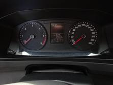 VW T6 2.0 TDI 4Motion, Diesel, Second hand / Used, Manual - 7