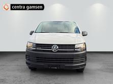 VW T6 2.0 TDI 4Motion, Diesel, Second hand / Used, Manual - 2