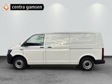 VW T6 2.0 TDI 4Motion, Diesel, Second hand / Used, Manual - 3