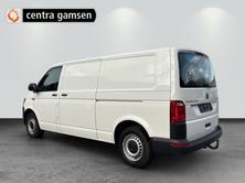 VW T6 2.0 TDI 4Motion, Diesel, Second hand / Used, Manual - 5