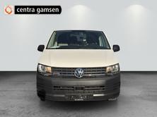 VW T6 2.0 TDI 4Motion, Diesel, Second hand / Used, Manual - 2