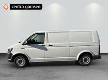 VW T6 2.0 TDI 4Motion, Diesel, Second hand / Used, Manual - 3