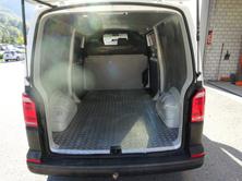 VW T6 2.0 TDI 4Motion, Diesel, Second hand / Used, Manual - 7