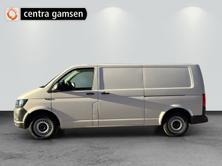 VW T6 2.0 TDI 4Motion, Diesel, Second hand / Used, Manual - 3