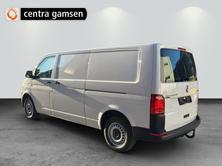 VW T6 2.0 TDI 4Motion, Diesel, Second hand / Used, Manual - 5