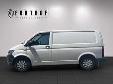 VW T6 2.0 TDI FAHRZEUGEINRICHTUNG, Diesel, Second hand / Used, Manual - 3