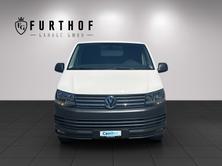 VW T6 2.0 TDI FAHRZEUGEINRICHTUNG, Diesel, Second hand / Used, Manual - 5