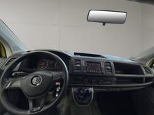 VW T6 2.0 TDI 4Motion, Diesel, Occasion / Utilisé, Manuelle - 6