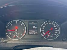 VW T6 2.0 TDI 4Motion, Diesel, Occasion / Utilisé, Manuelle - 7
