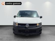 VW T6 2.0 TDI 4Motion, Diesel, Occasioni / Usate, Manuale - 2