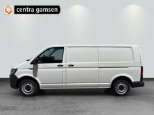 VW T6 2.0 TDI 4Motion, Diesel, Occasioni / Usate, Manuale - 3