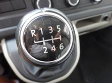 VW T6 2.0 TDI 4Motion, Diesel, Occasioni / Usate, Manuale - 6